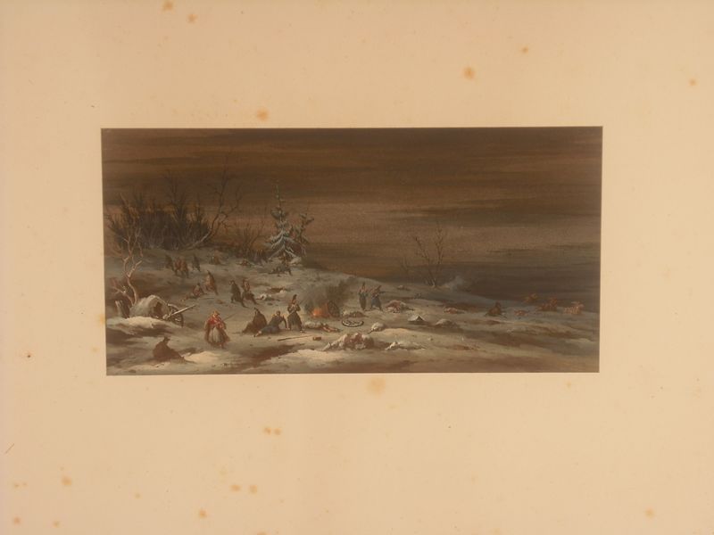 apres-la-bataille-en-hiver-scene-de-la-campagne-napolenienne-de-russie