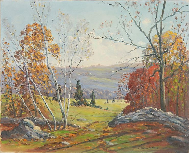 birches-in-an-autumn-landscape