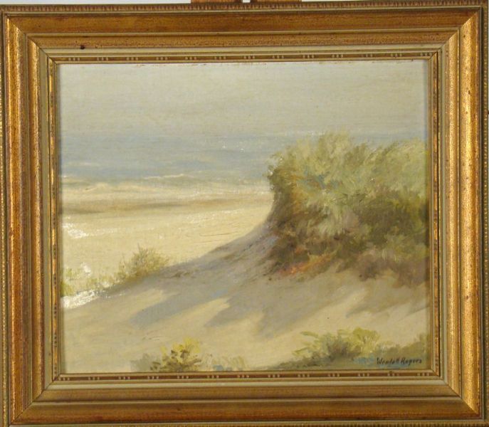cape-cod-dune