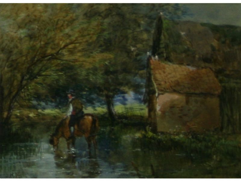 a-rural-scene