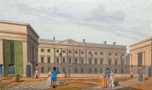 a-view-of-the-new-mint-on-tower-hill