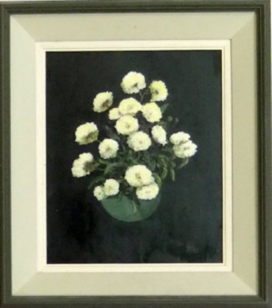 miniature-roses