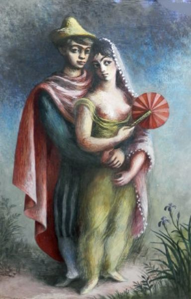 the-lovers