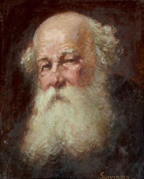 portrait-de-vieil-homme