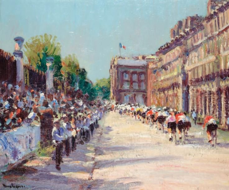 tour-de-france
