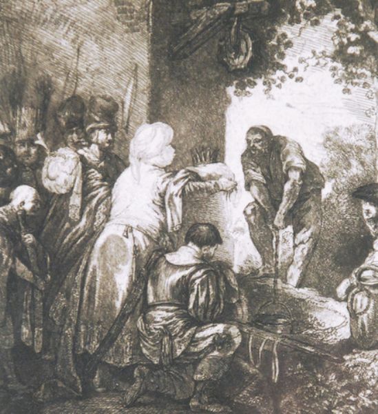pierwszy-piast-wybor-piasta-na-krola