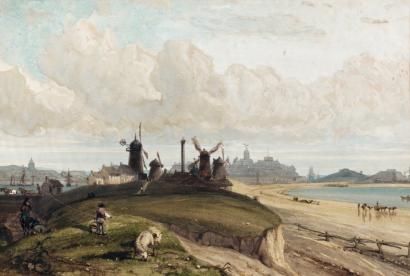 saint-malo