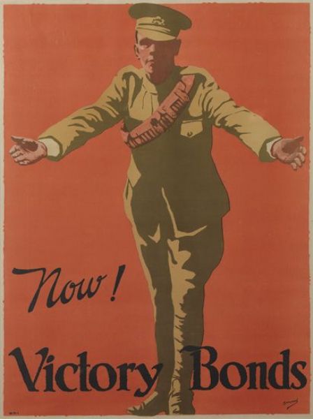 now-victory-bonds