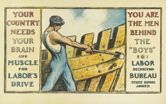 your-country-needs-your-brain-and-muscle-for-labors-drive