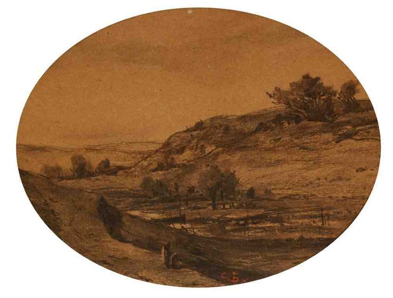 paysage