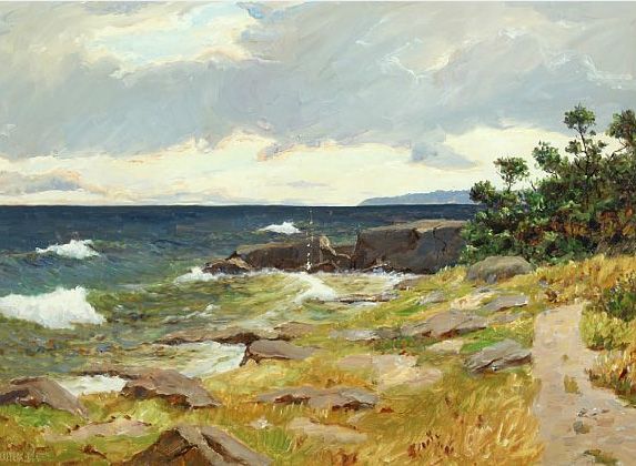 coastal-scenery