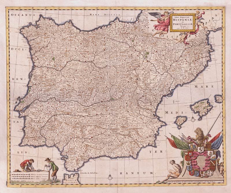 totius-regnorun-hispaniae-et-portugalliae