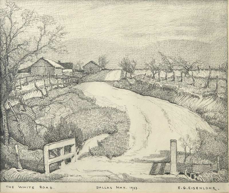 the-white-road-dallas