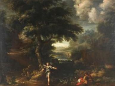 paesaggio-con-tobiolo-e-l-angelo