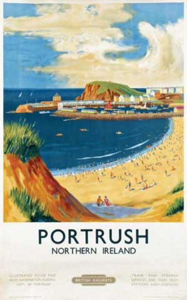 nothern-ireland-portrush