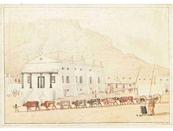 the-theatre-riebeeck-square-cape-town
