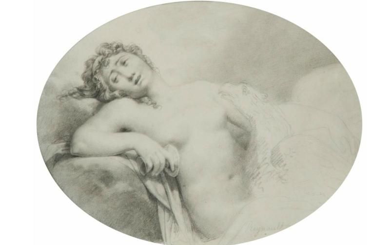 hebe-et-jupiter