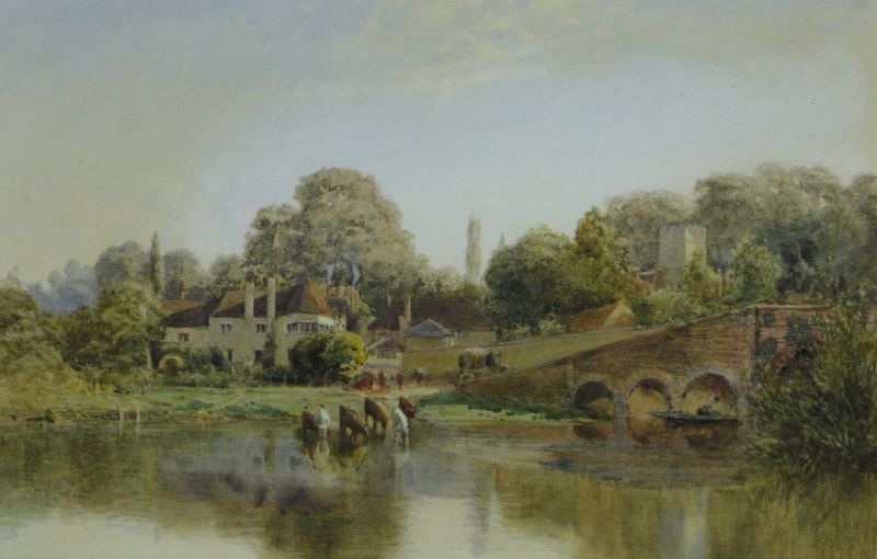 sonning-bridge-on-the-thames