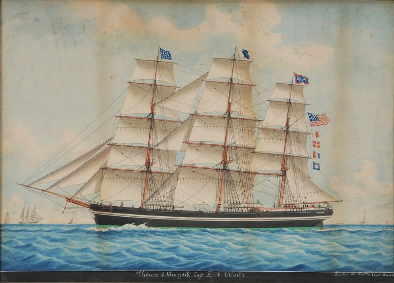 therese-of-new-york-capt-d-f-worth