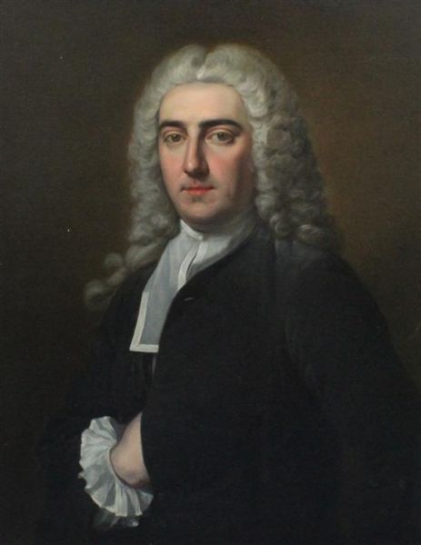 portrait-of-philip-stanhope-4th-earl-of-chesterfield