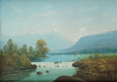 peche-en-montagne