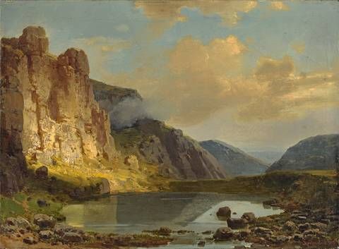 ein-maar-in-der-eifel