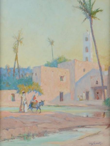 retour-a-la-casbah