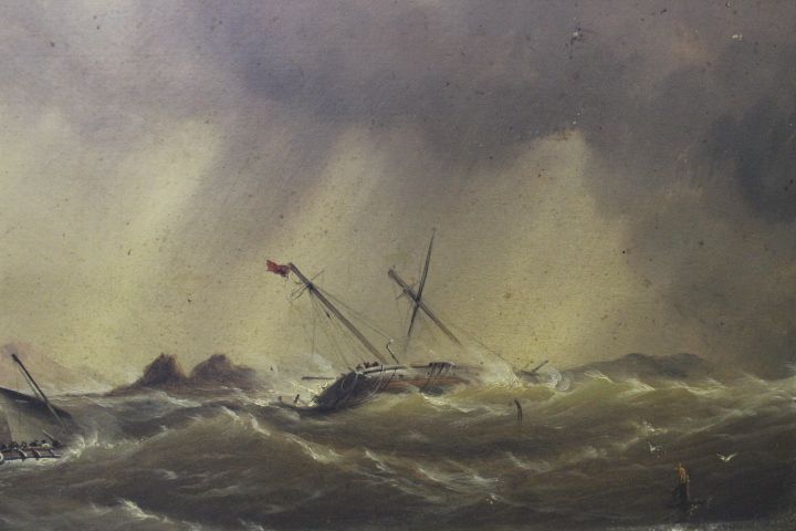 ships-in-storm