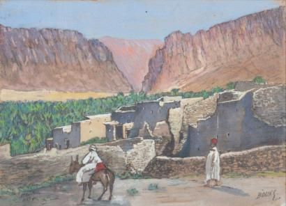 el-kantara-avec-les-montagnes-roses