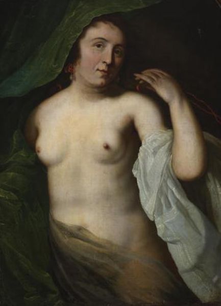 vanity