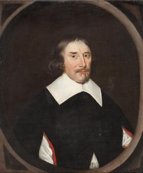 half-length-portrait-of-councillor-niccols-of-highgate