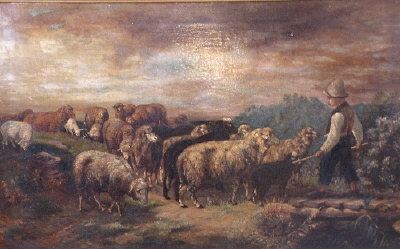 a-shepherd-boy-with-his-flock
