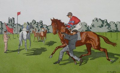 horse-racing-preparing-to-start