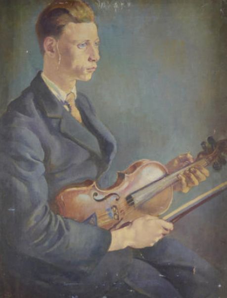 young-man-with-violin