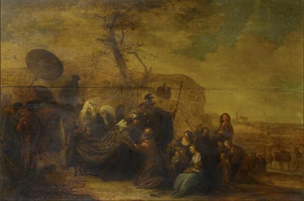 the-reconciliation-of-joseph-and-jacob
