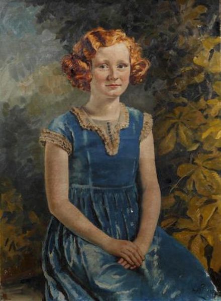 portrait-of-miss-agnes-ruth-nancy-finnie