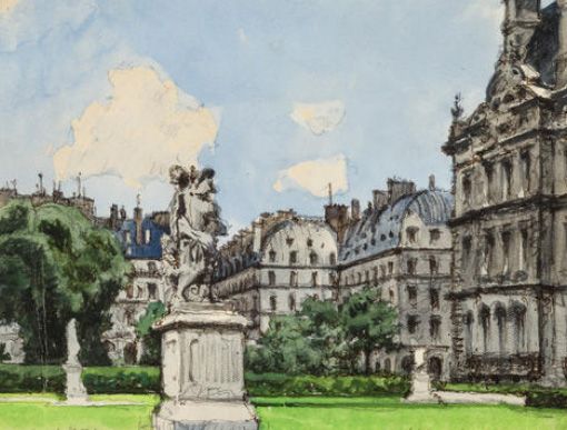 pont-marie-paris