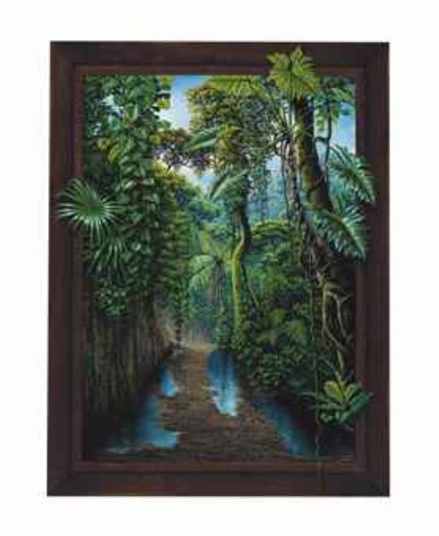 reflejos-del-bosque