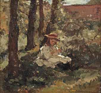 girl-in-the-shade