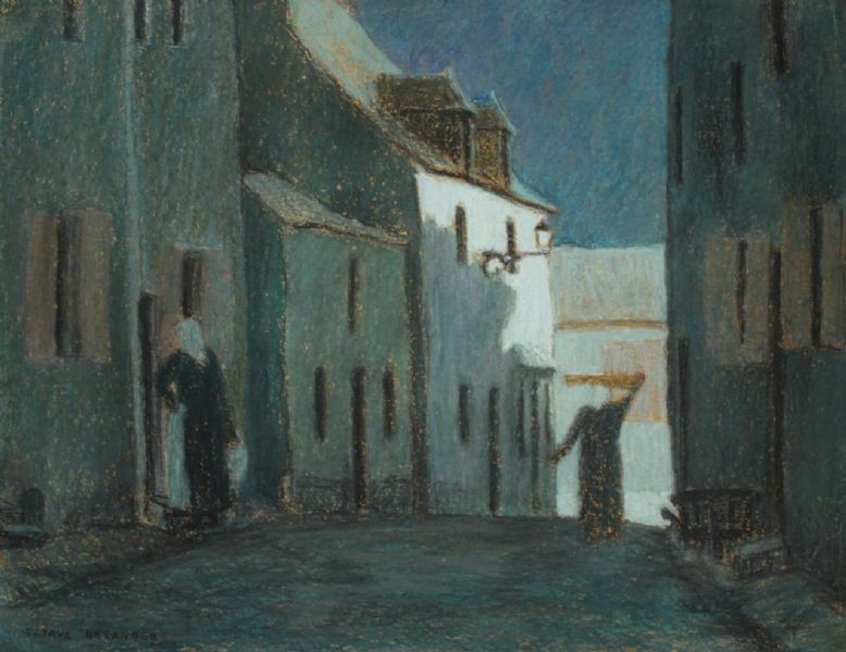 untitled-street-scene-at-night