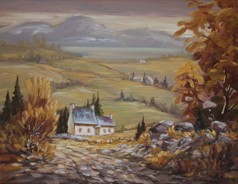 untitled-landscape-with-house