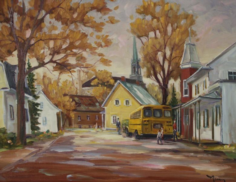 untitled-street-scene
