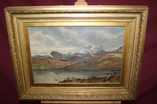 mountainous-lakeland-scene