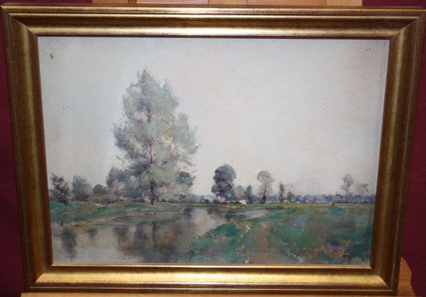 river-landscape-with-cattle-grazing