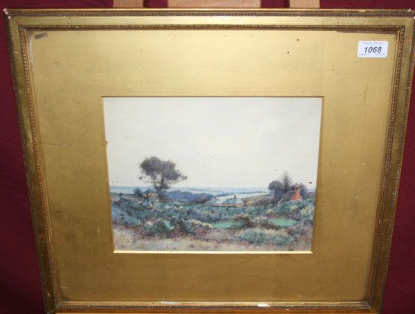 in-the-lambourne-valley