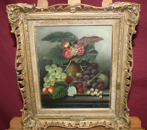 still-life-study-of-flowers-and-fruit