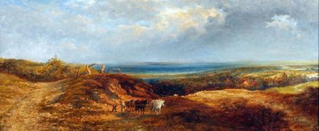 extensive-landscape-with-workers-in-a-quarry