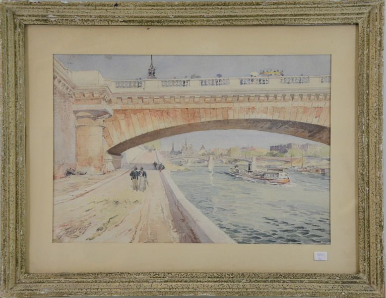 bord-de-canal