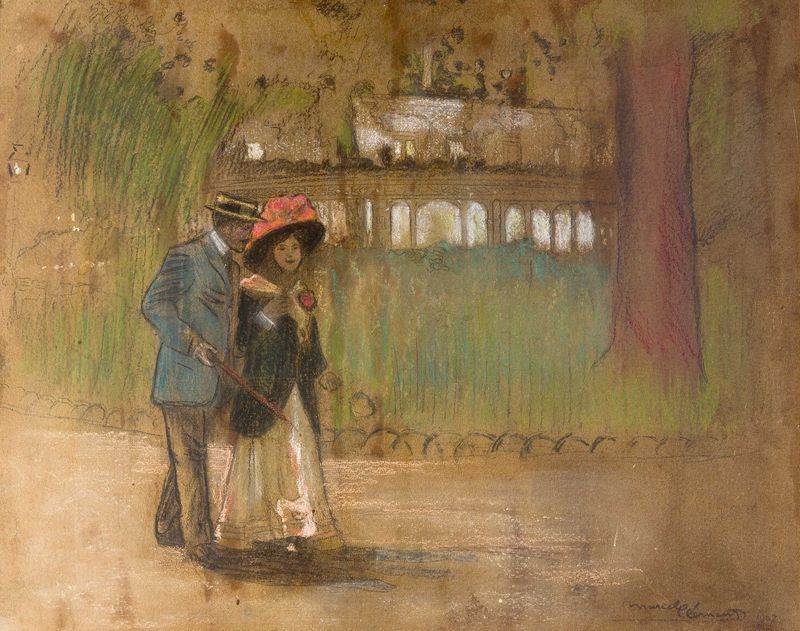 couple-d-elegants