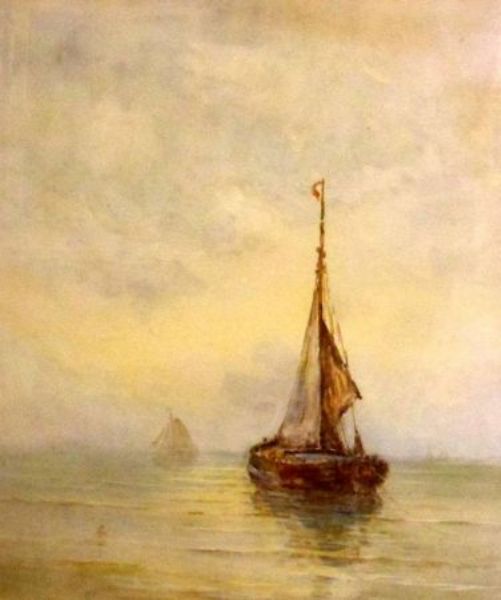 fishing-boats-becalmed